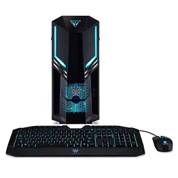 ACER-DG.E1XAA.002