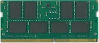 DATARAM-DVM24S2T8/16G