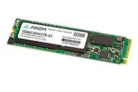 AXIOM-SSDM22ENV2TB-AX