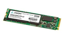 AXIOM-SSDM22ENV2TB-AX