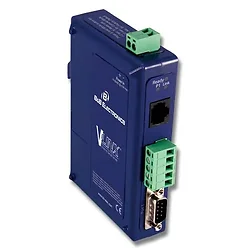 ADVANTECH-VESR901
