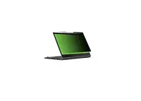 LENOVO-4XJ0X02966
