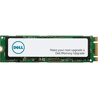 DELL-SNP112S/256G