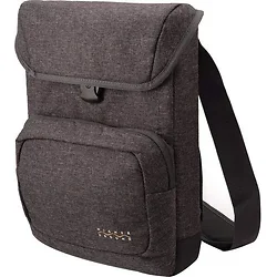 HIGHER GROUND-VRT3.1-013GRY