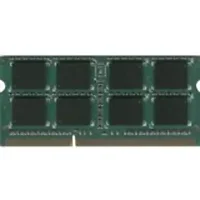 DATARAM-DVM16S2L8/8G