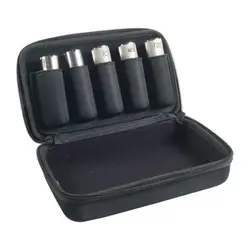 C2G-00400