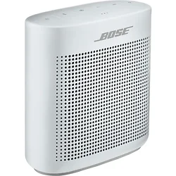 Bose-752195-0200