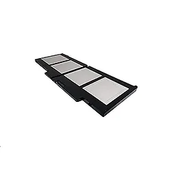 Total Micro-451-BBUN-TM