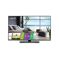 LG-55UT577H