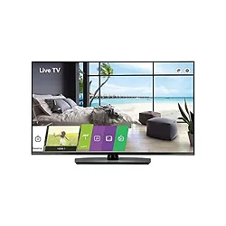 LG-55UT577H