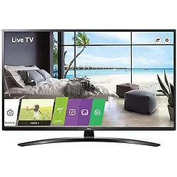 LG Electronics-65UT570H