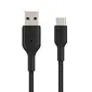 Belkin-CAB002BT1MBK