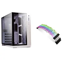 LIANLI-PC-O11DW STRIMER EDITION