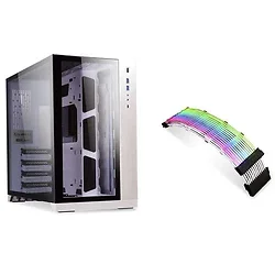 LIANLI-PC-O11DW STRIMER EDITION