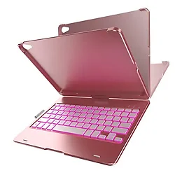 KEYQUEST-KB201N-110RSE-B-A