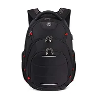 SWISSDIGITAL USA-SD1003-01