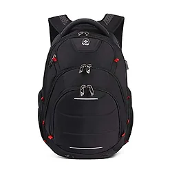 SWISSDIGITAL USA-SD1003-01