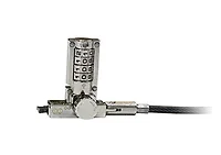 NOBLE SECURITY-TZ03TC