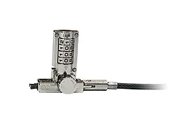 NOBLE SECURITY-TZ03TC