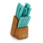 OSTER 81010.14