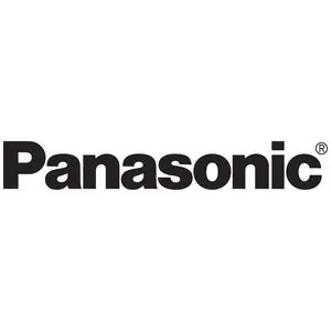 PANASONIC-ETDLE035