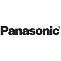 PANASONIC-ET-DLE035