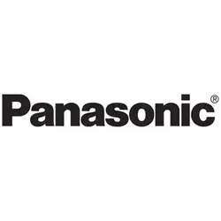 PANASONIC-ET-DLE035