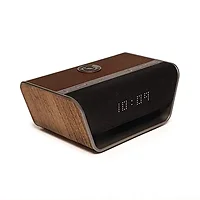 iHome-CAV5BB