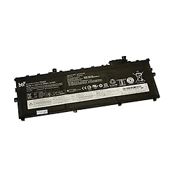 BATTERY TECHNOLOGY-SB10K97587-BTI