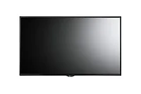 LG Electronics-55UT567H0UA
