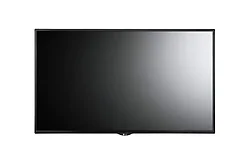 LG Electronics-55UT567H0UA