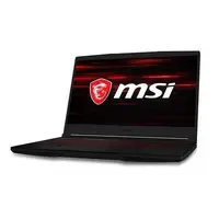 MSI-GF63649
