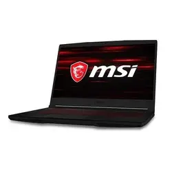 MSI-GF63649