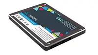 AXIOM-SSD2558X1TB-AX
