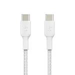 Belkin CAB004BT1MWH
