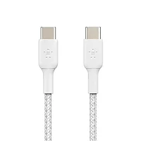 Belkin-CAB004bt1MWH