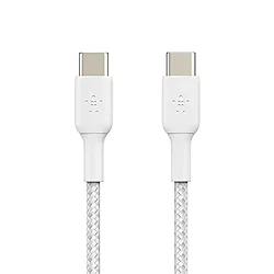 Belkin-CAB004bt1MWH