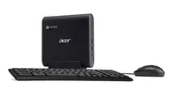 ACER-DT.Z17AA.001