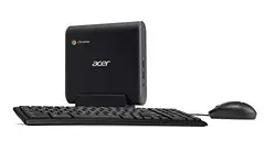 ACER-DT.Z17AA.001