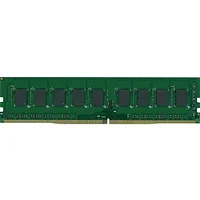 DATARAM-DVM26E1T8/8G