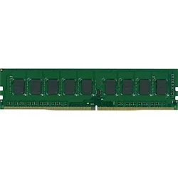 DATARAM-DVM26E1T8/8G