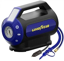 Goodyear-GY6AHL