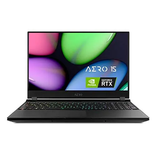 GIGABYTE-AERO15XB7US1130SH