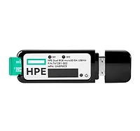 HPE-P21868-B21