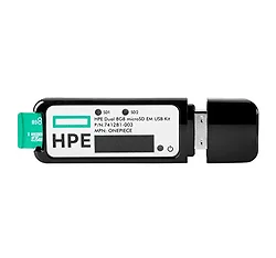 HPE-P21868-B21