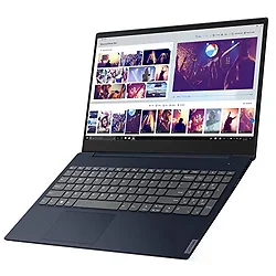 LENOVO-81NC00BGUS