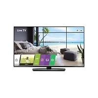 LG Electronics-49UT577H
