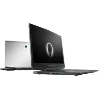 DELL-AWm17-7503WHT