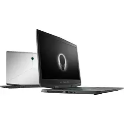 DELL-AWm17-7503WHT
