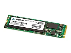 AXIOM-AXG99553
